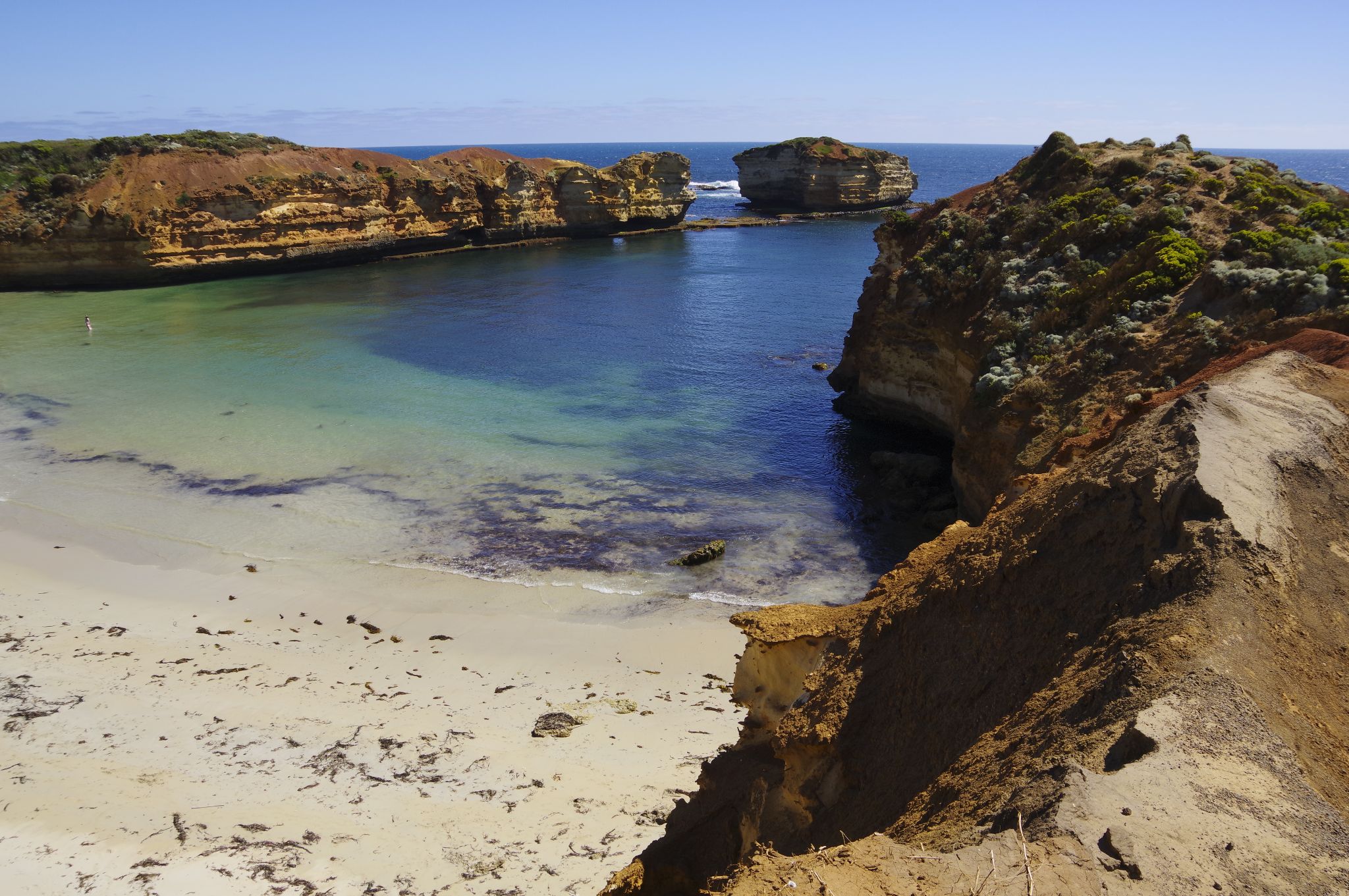 12 26 December 2019 15 19 00   0454